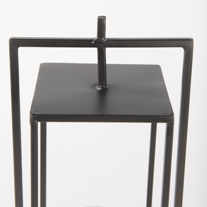 media image for Albus Candle Holder Mercana Mer 68439 9 249