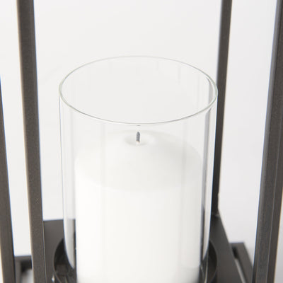product image for Albus Candle Holder Mercana Mer 68439 12 46