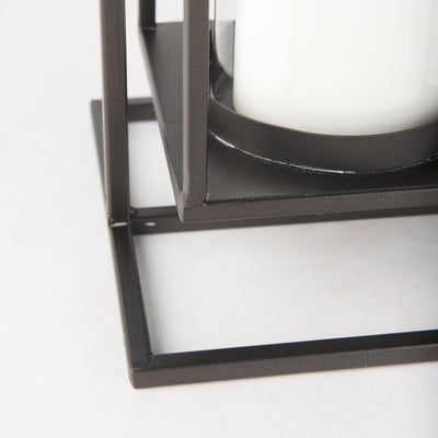 product image for Albus Candle Holder Mercana Mer 68439 13 19