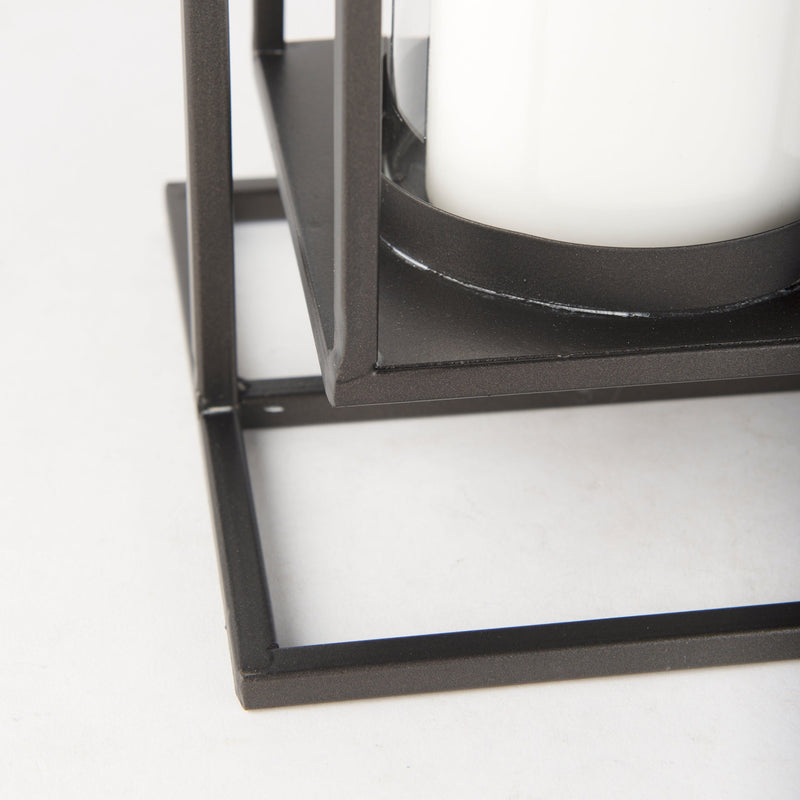 media image for Albus Candle Holder Mercana Mer 68439 13 220
