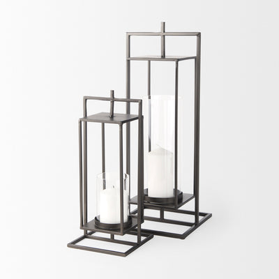 product image for Albus Candle Holder Mercana Mer 68439 15 52