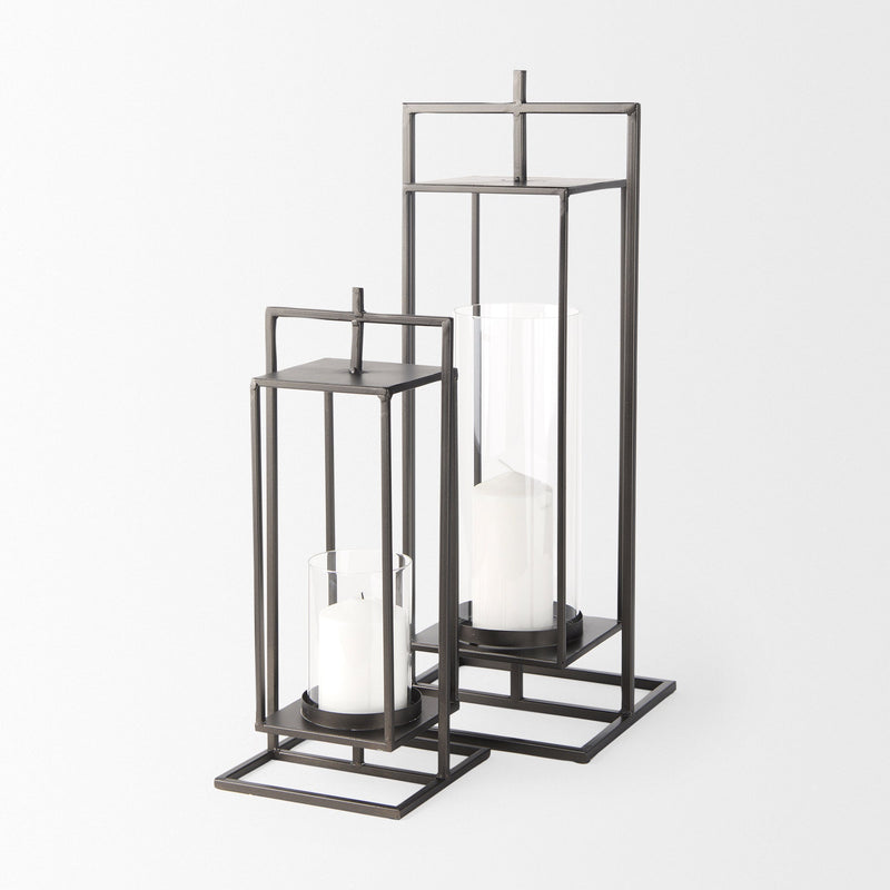 media image for Albus Candle Holder Mercana Mer 68439 15 226