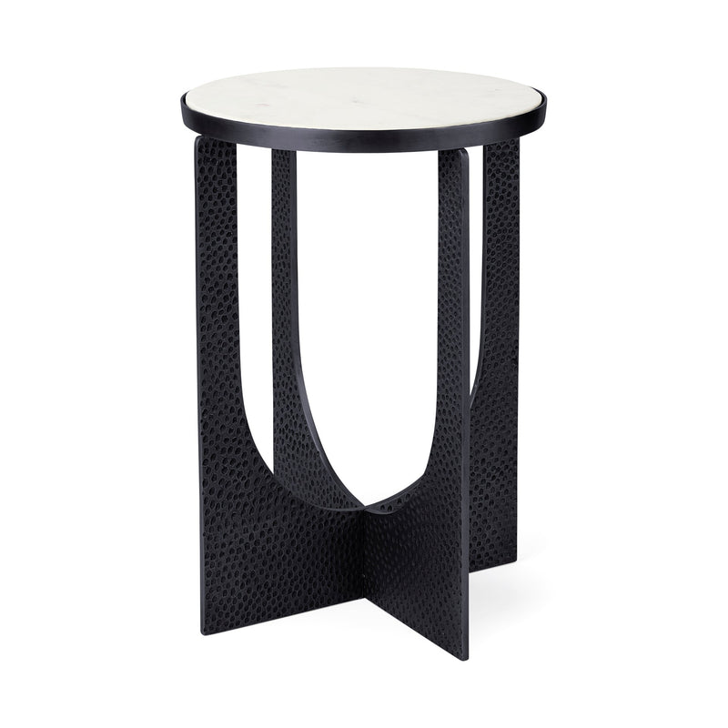 media image for Patrick Accent Table Mercana Mer 69673 1 222