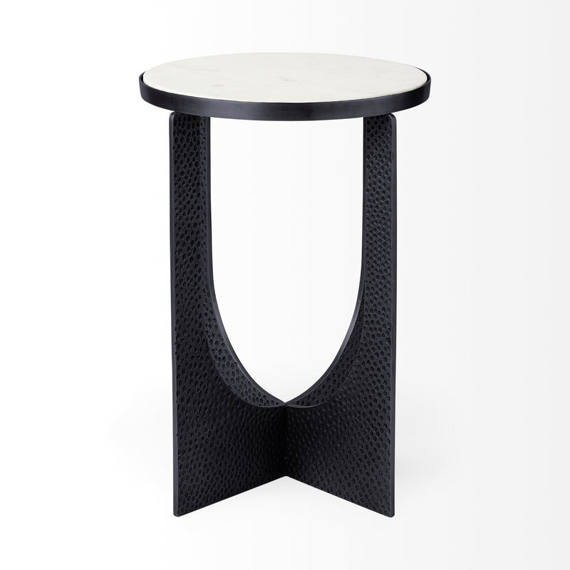 media image for Patrick Accent Table Mercana Mer 69673 2 292