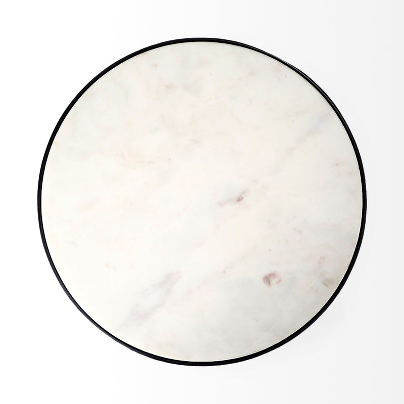 media image for Patrick Accent Table Mercana Mer 69673 4 246