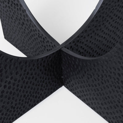 product image for Patrick Accent Table Mercana Mer 69673 6 0