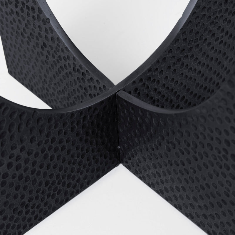 media image for Patrick Accent Table Mercana Mer 69673 6 218