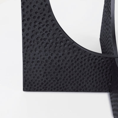 product image for Patrick Accent Table Mercana Mer 69673 7 77