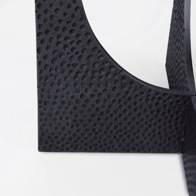 media image for Patrick Accent Table Mercana Mer 69673 7 261