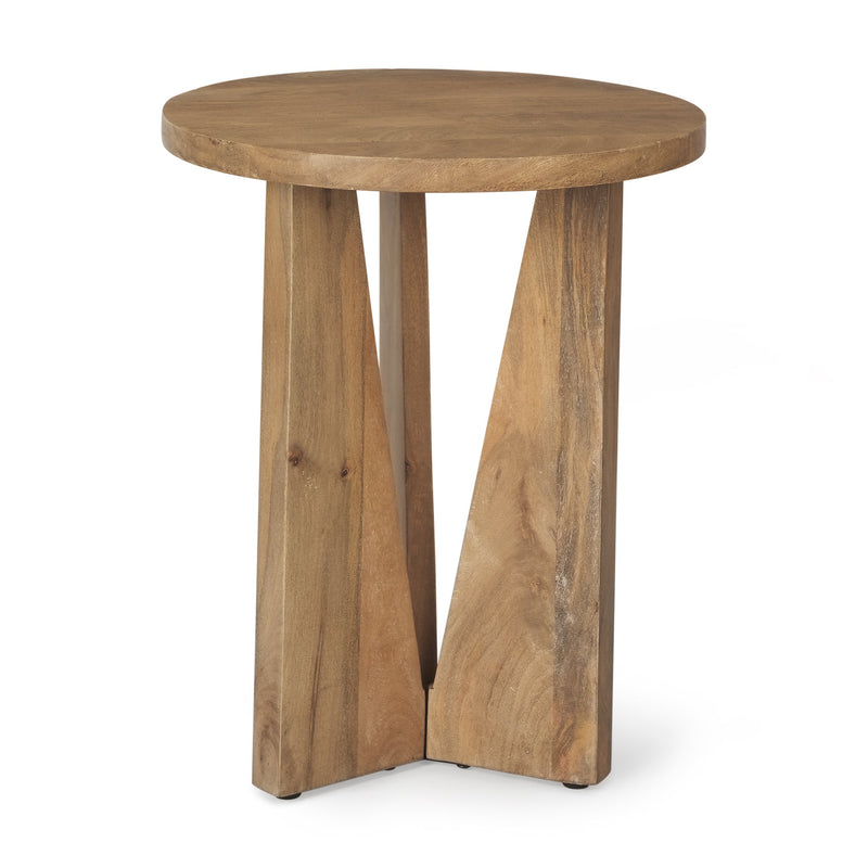 media image for Mattius Accent Table Mercana Mer 70110 1 262
