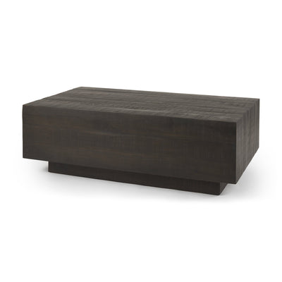 product image for Hayden Coffee Table Mercana Mer 70118 1 27