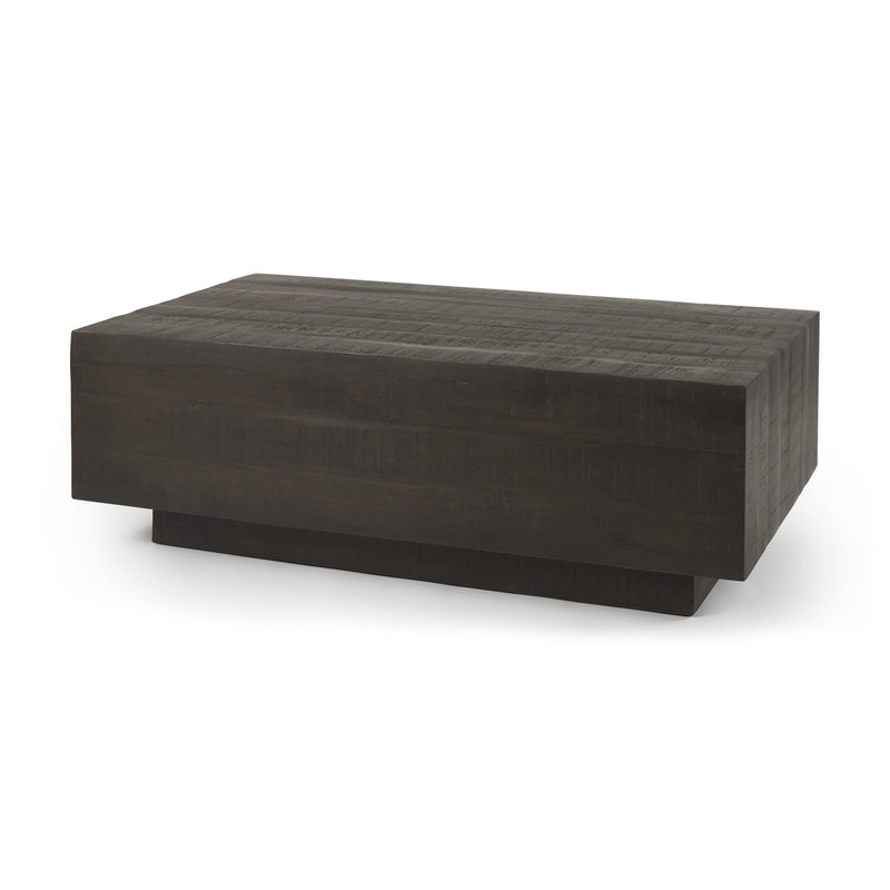 media image for Hayden Coffee Table Mercana Mer 70118 1 211