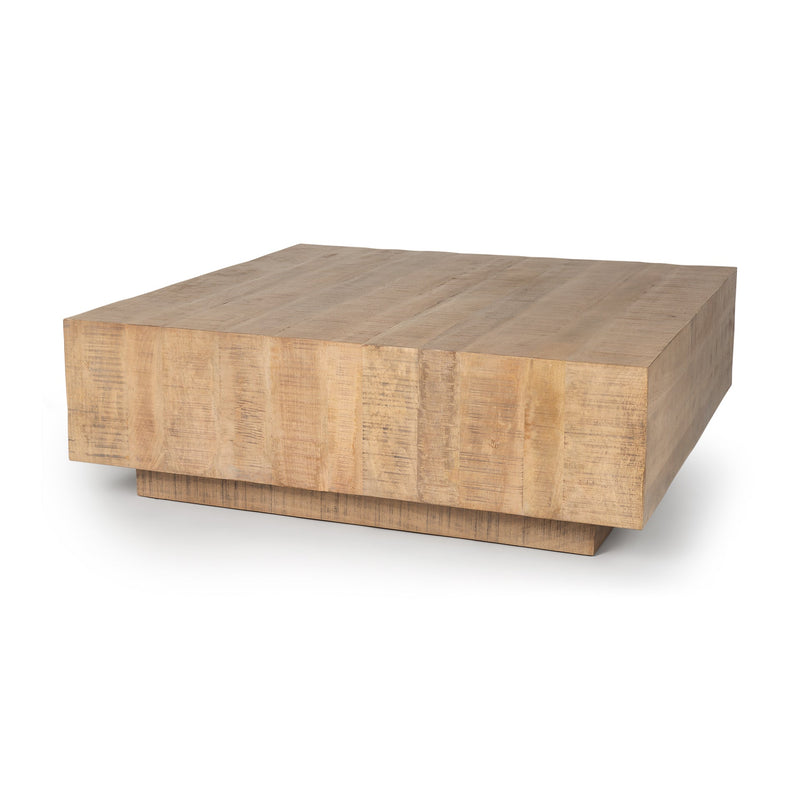 media image for Hayden Coffee Table Mercana Mer 70118 4 271