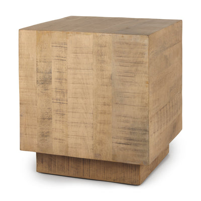 product image for Hayden End Side Table Mercana Mer 70123 2 25