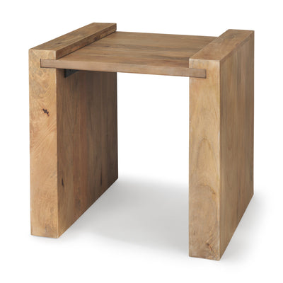 product image for Athelia Accent Table Mercana Mer 70113 2 0