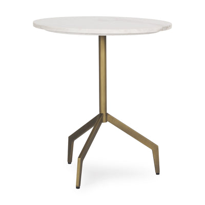 product image for Serre Accent Table Mercana Mer 70106 2 87