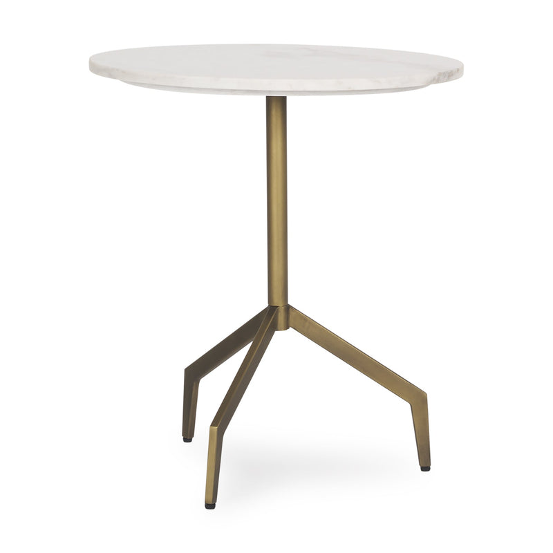 media image for Serre Accent Table Mercana Mer 70106 2 21