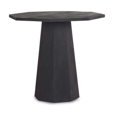 product image of Maxine Foyer Table Mercana Mer 70165 Ab 1 554