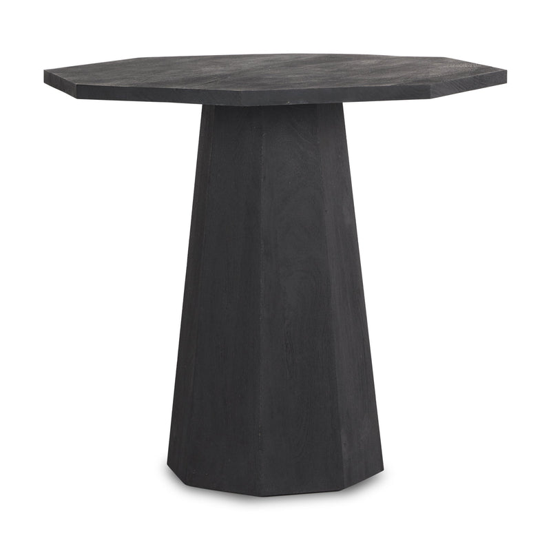 media image for Maxine Foyer Table Mercana Mer 70165 Ab 1 260
