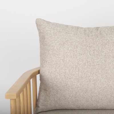 product image for Kopari Upholstered Accent Chair Mercana Mer 69827 11 91