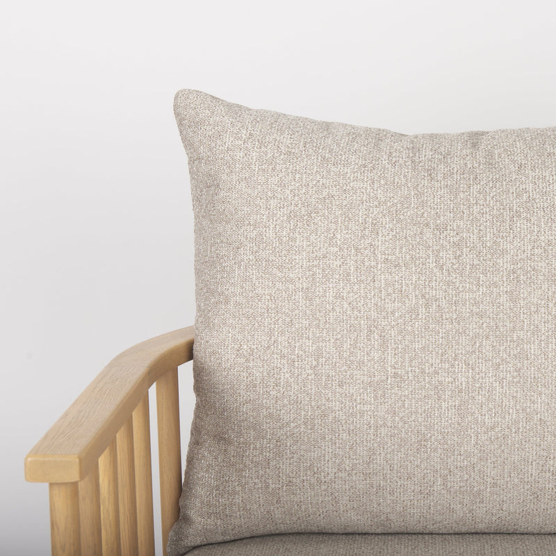 media image for Kopari Upholstered Accent Chair Mercana Mer 69827 11 251