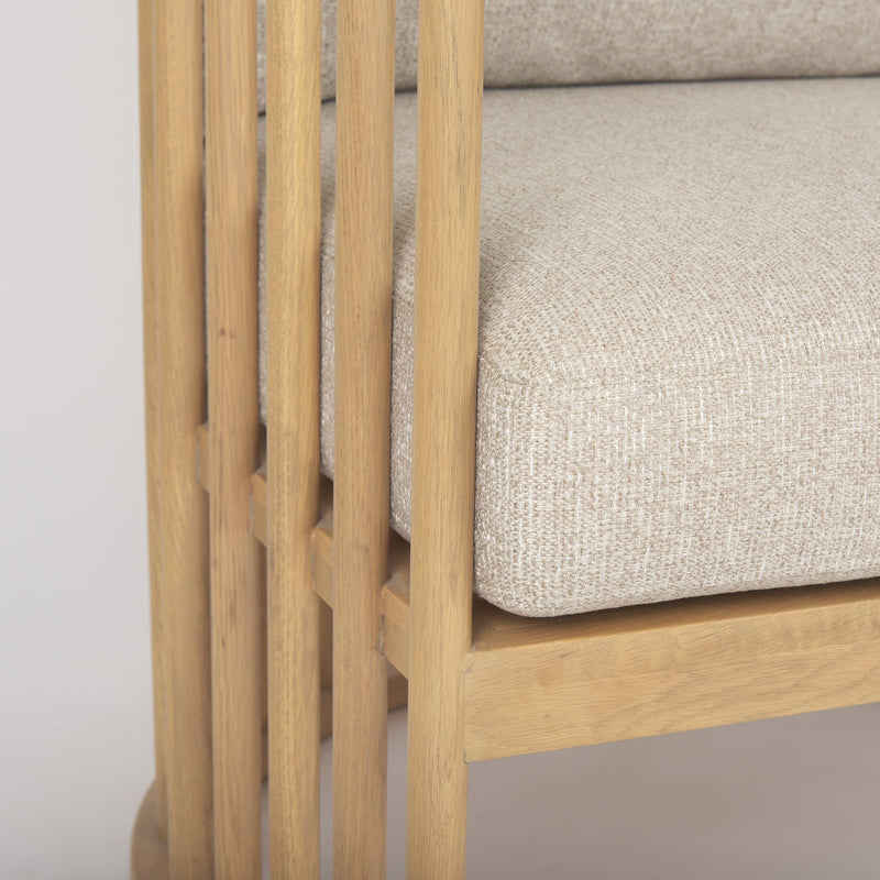 media image for Kopari Upholstered Accent Chair Mercana Mer 69827 15 263