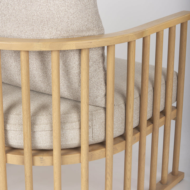 media image for Kopari Upholstered Accent Chair Mercana Mer 69827 16 260