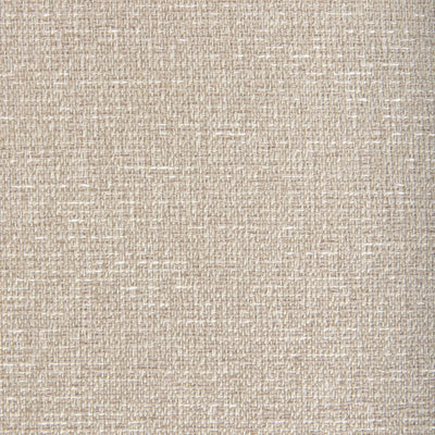 product image for Kopari Upholstered Accent Chair Mercana Mer 69827 20 53