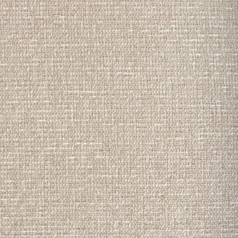 media image for Kopari Upholstered Accent Chair Mercana Mer 69827 20 267