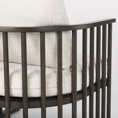 product image for Kopari Upholstered Accent Chair Mercana Mer 69827 17 66