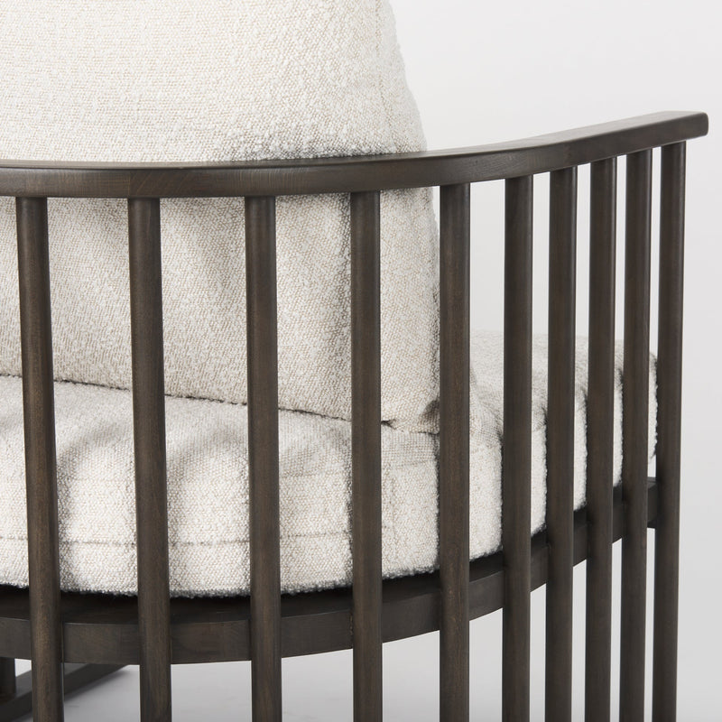 media image for Kopari Upholstered Accent Chair Mercana Mer 69827 17 219