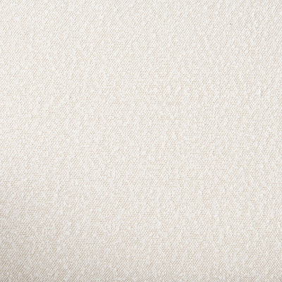 product image for Kopari Upholstered Accent Chair Mercana Mer 69827 21 0