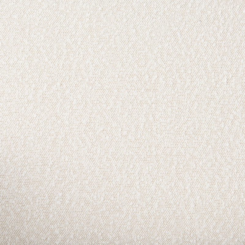 media image for Kopari Upholstered Accent Chair Mercana Mer 69827 21 258