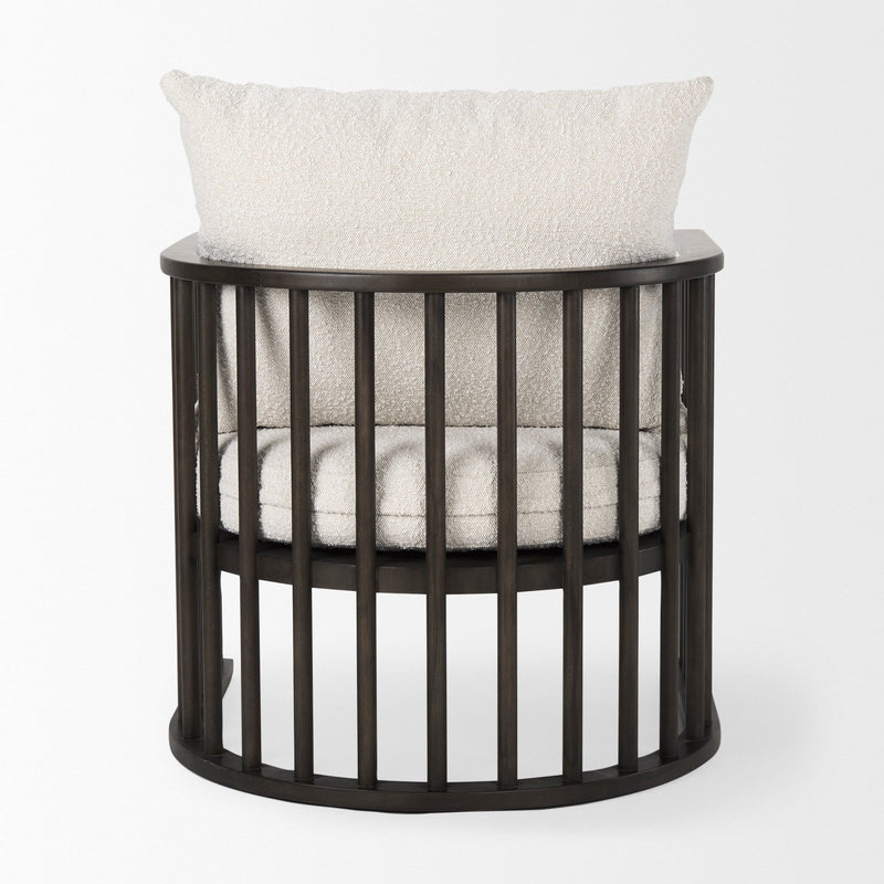 media image for Kopari Upholstered Accent Chair Mercana Mer 69827 6 293