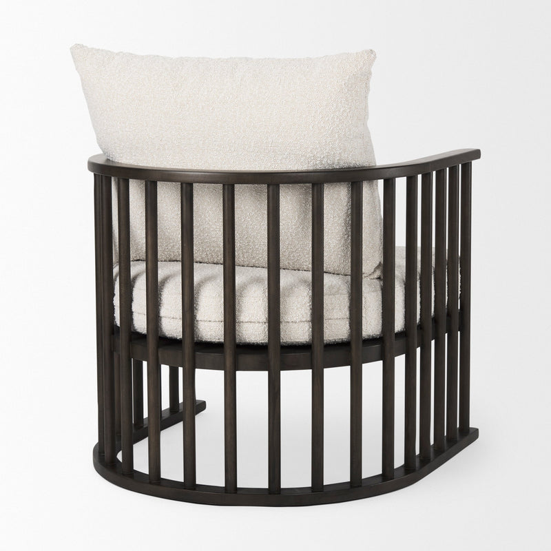 media image for Kopari Upholstered Accent Chair Mercana Mer 69827 8 281