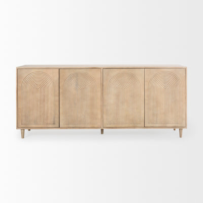 product image for Tucker Sideboard Mercana Mer 69955 6 42