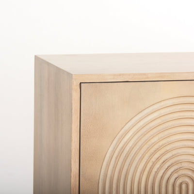 product image for Tucker Sideboard Mercana Mer 69955 14 86