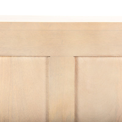 product image for Tucker Sideboard Mercana Mer 69955 18 99