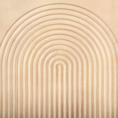 product image for Tucker Sideboard Mercana Mer 69955 20 10