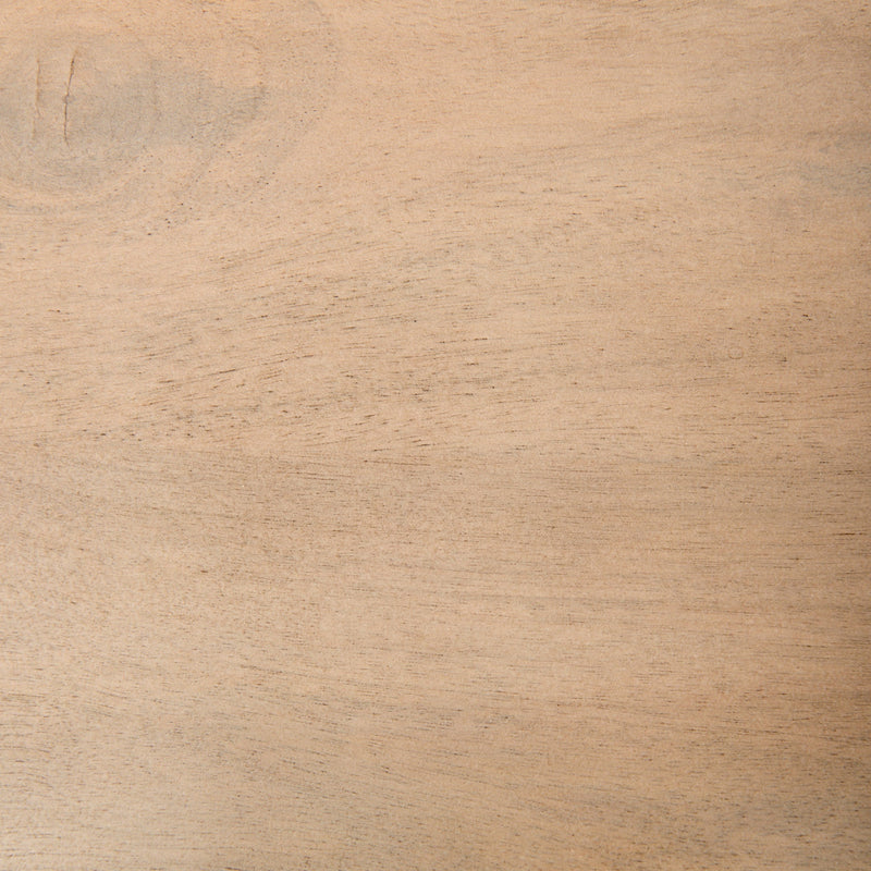 media image for Tucker Sideboard Mercana Mer 69955 23 252