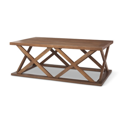 product image of Forsey Rectangular Coffee Table Mercana Mer 69743 1 521