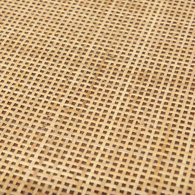 product image for Silas Tray Mercana Mer 70137 13 87