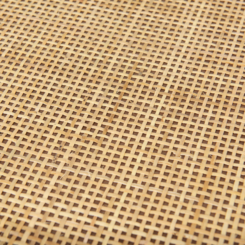 media image for Silas Tray Mercana Mer 70137 13 217