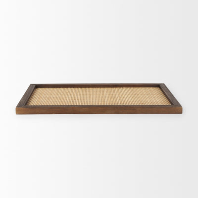 product image for Silas Tray Mercana Mer 70137 4 79