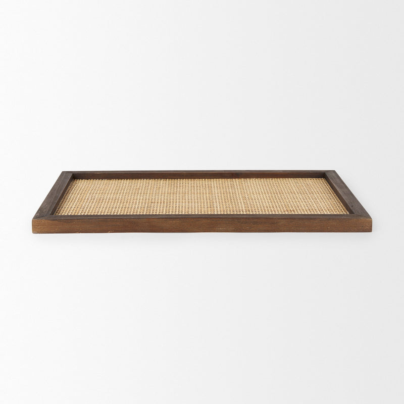 media image for Silas Tray Mercana Mer 70137 4 259