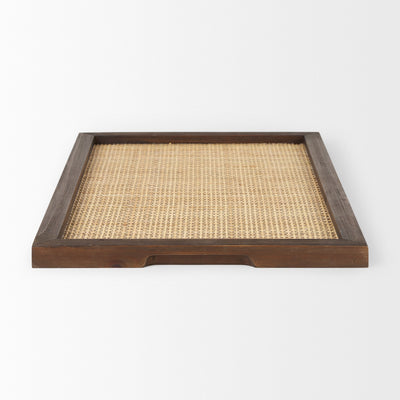 product image for Silas Tray Mercana Mer 70137 6 32