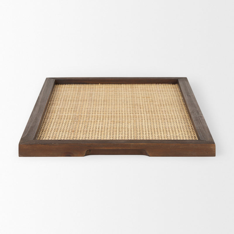 media image for Silas Tray Mercana Mer 70137 6 26