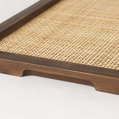 product image for Silas Tray Mercana Mer 70137 10 60