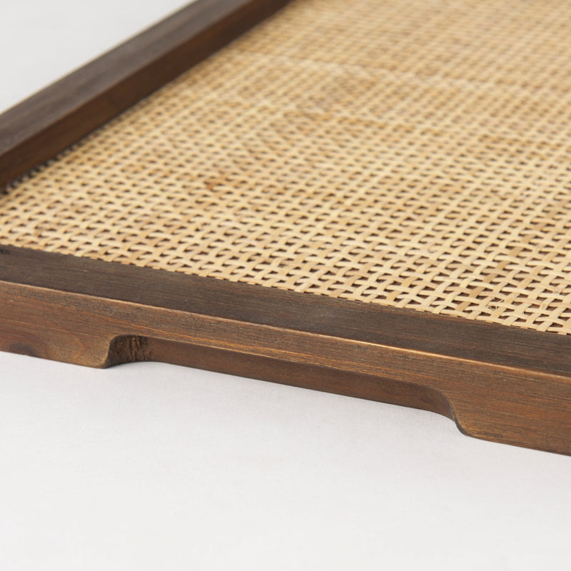 media image for Silas Tray Mercana Mer 70137 10 281