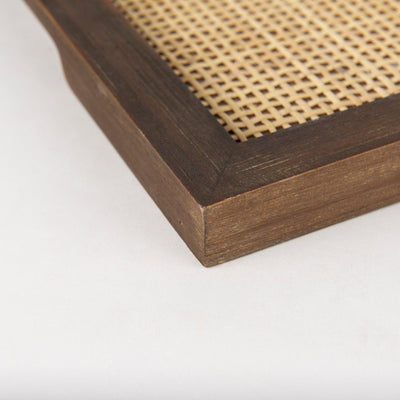 product image for Silas Tray Mercana Mer 70137 12 89